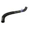 Uro Parts RADIATOR HOSE C2Z5088 - alternate 2